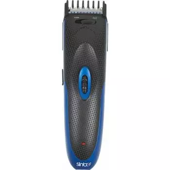 Машинка для стрижки волос Sinbo