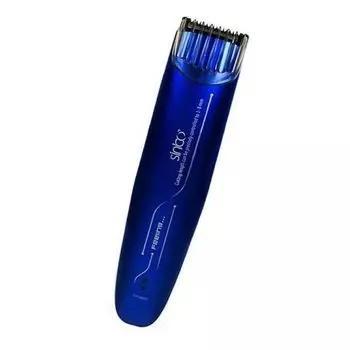 Машинка для стрижки волос Sinbo