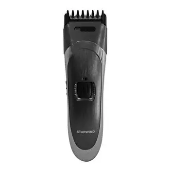 Машинка для стрижки волос Starwind
