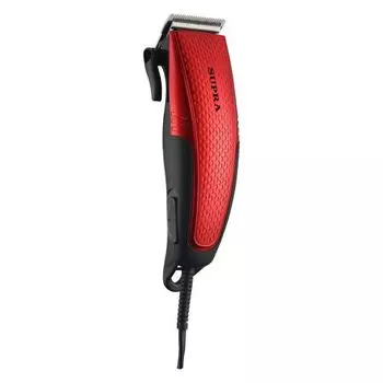 Машинка для стрижки волос Supra