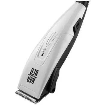 Машинка для стрижки волос VAIL