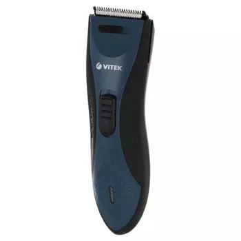 Машинка для стрижки волос Vitek