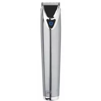 Машинка для стрижки волос Wahl