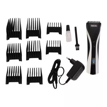 Машинка для стрижки волос Wahl