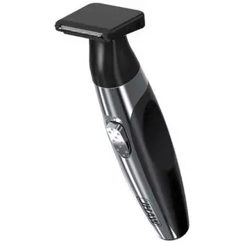 Машинка для стрижки волос Wahl