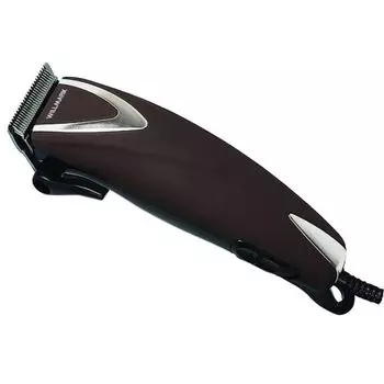 Машинка для стрижки волос Willmark