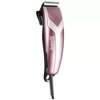 Машинка для стрижки волос Яромир