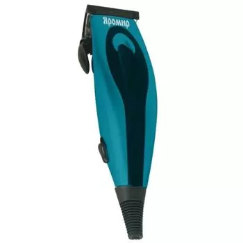 Машинка для стрижки волос Яромир