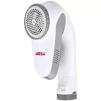 Машинка для удаления катышков ARESA