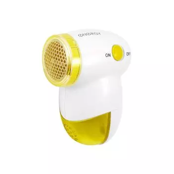 Машинка для удаления катышков Energy