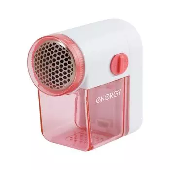 Машинка для удаления катышков Energy