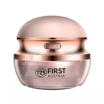 Машинка для удаления катышков First