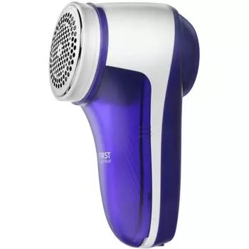 Машинка для удаления катышков First