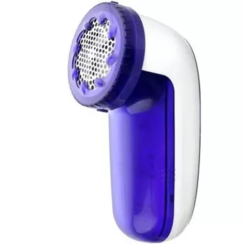 Машинка для удаления катышков First