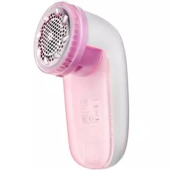 Машинка для удаления катышков First