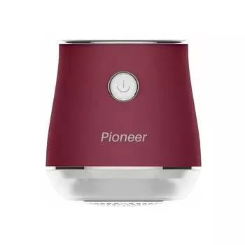 Машинка для удаления катышков Pioneer
