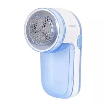 Машинка для удаления катышков Starwind