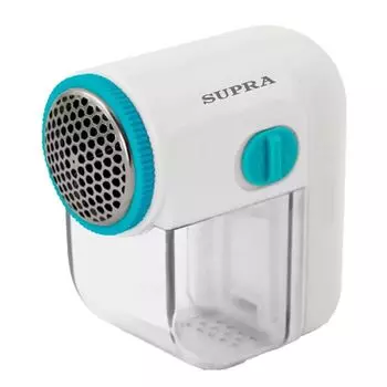 Машинка для удаления катышков Supra