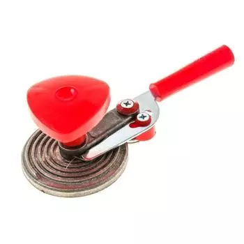 Машинка закаточная Хозяюшка