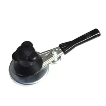 Машинка закаточная ЛОСЬ