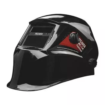 Маска сварщика Ресанта