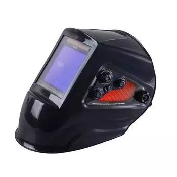 Маска сварщика Ресанта