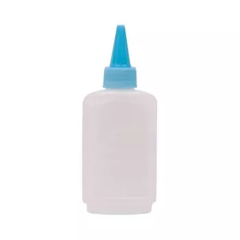 Масло для швейных машин REACH