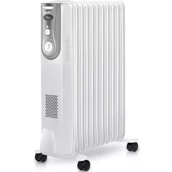 Масляный радиатор Ballu