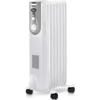 Масляный радиатор Ballu