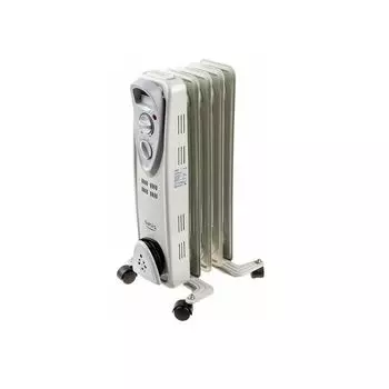 Масляный радиатор Oasis