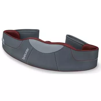 Массажер Beurer