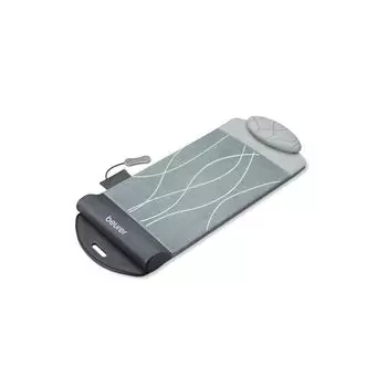 Массажер Beurer