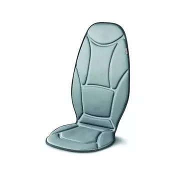 Массажер Beurer