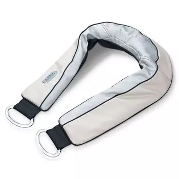 Массажер Beurer