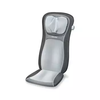 Массажер Beurer