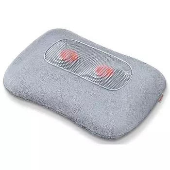 Массажер Beurer