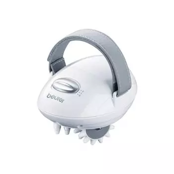 Массажер Beurer