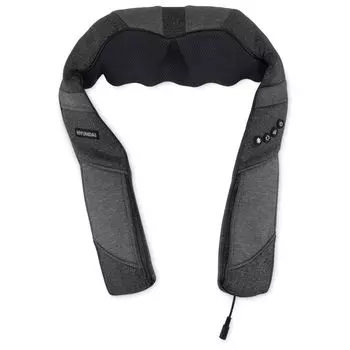 Массажер Hyundai