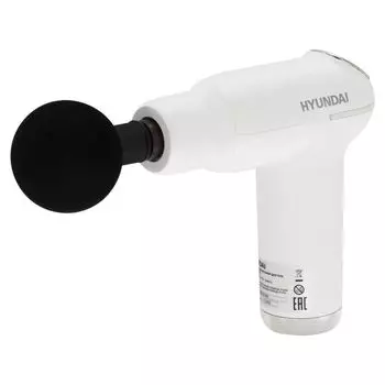 Массажер Hyundai