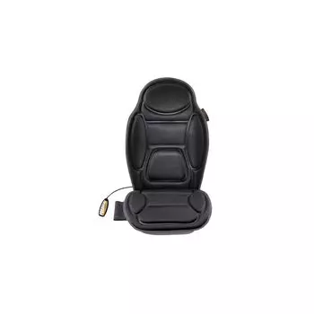 Массажер Medisana