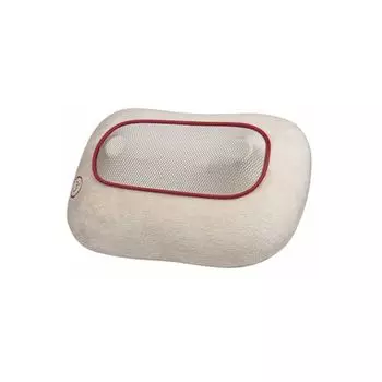 Массажер Medisana