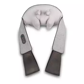 Массажер Medisana