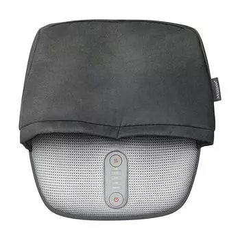 Массажер Medisana