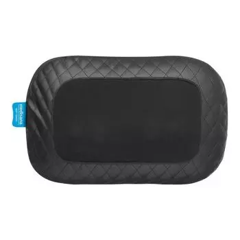 Массажер Medisana