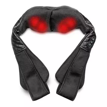 Массажер Medisana