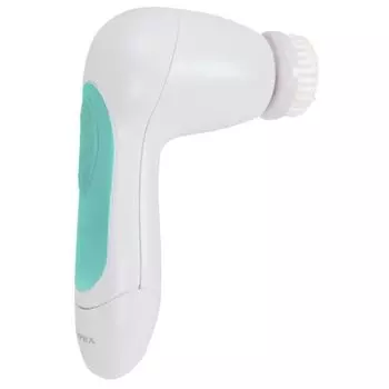 Массажер Supra