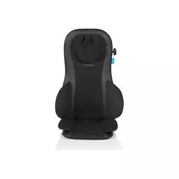 Массажная накидка Medisana