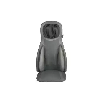 Массажная накидка Medisana