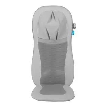 Массажная накидка Medisana