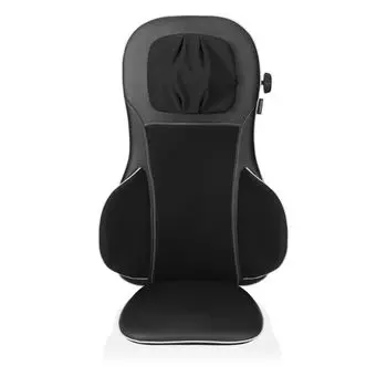 Массажная накидка Medisana